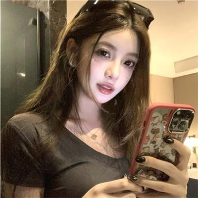 借脸
