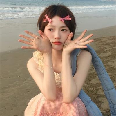 此生尽是你