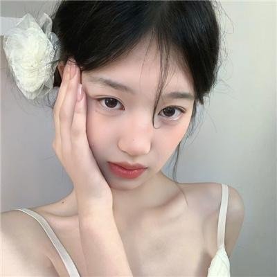 傻人吉星