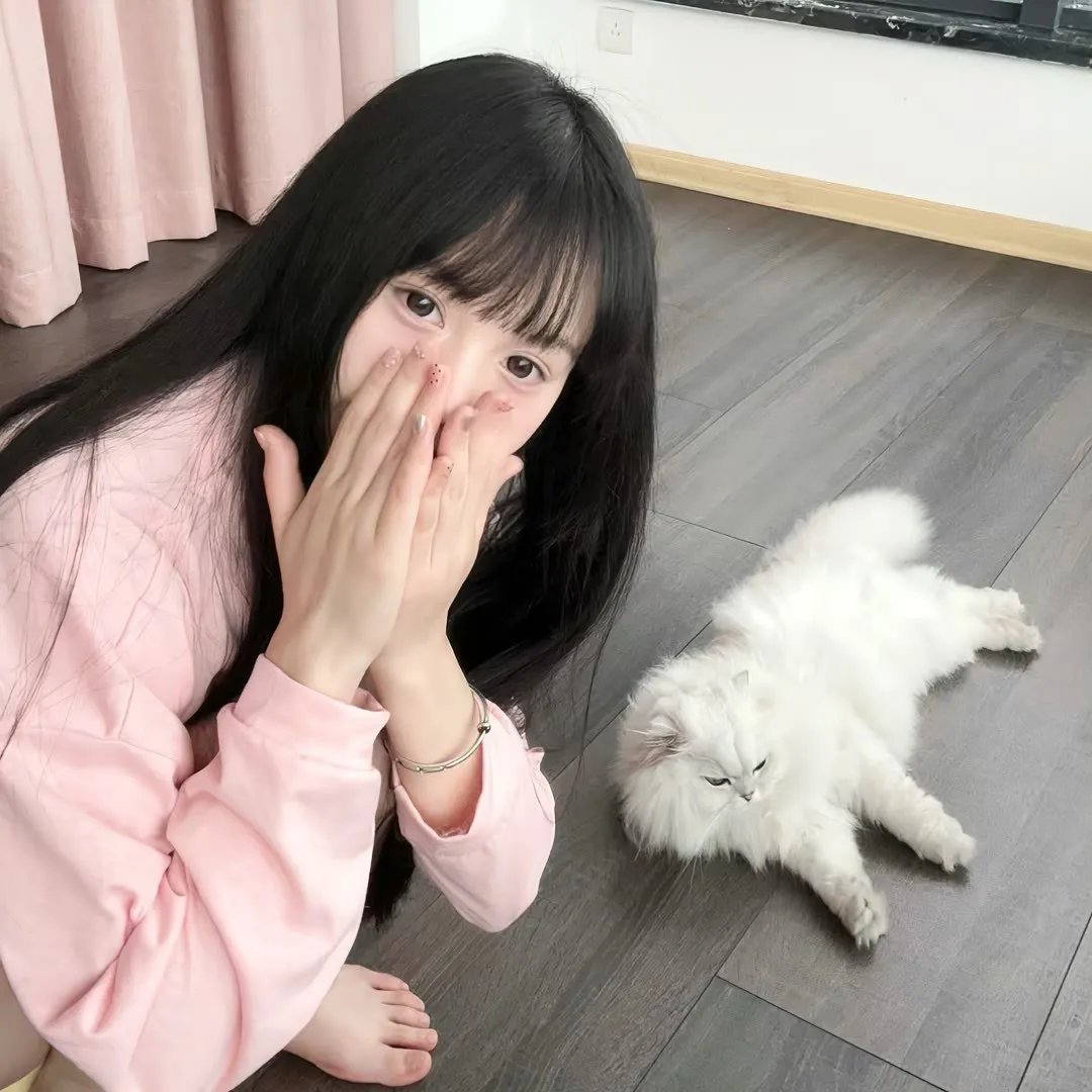 界线
