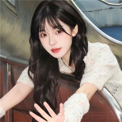 乐队指挥