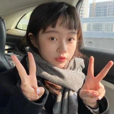 两家春