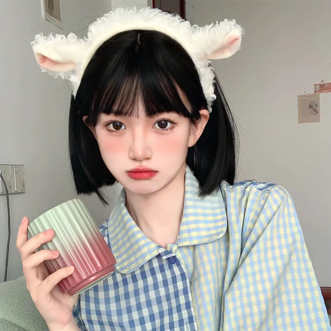 许多年以后