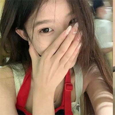 永不失联的爱
