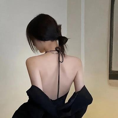 远大前程