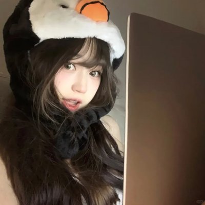 星星月亮没太阳