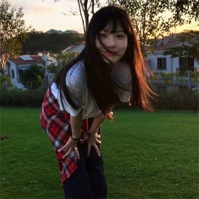犬心犬意