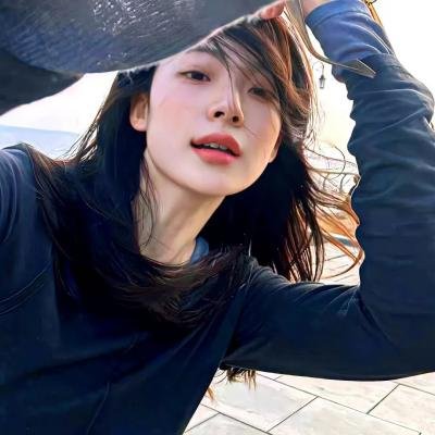 人生滑下坡