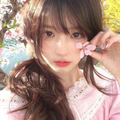 阵头