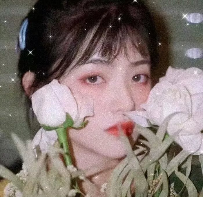 悲欢的岁月