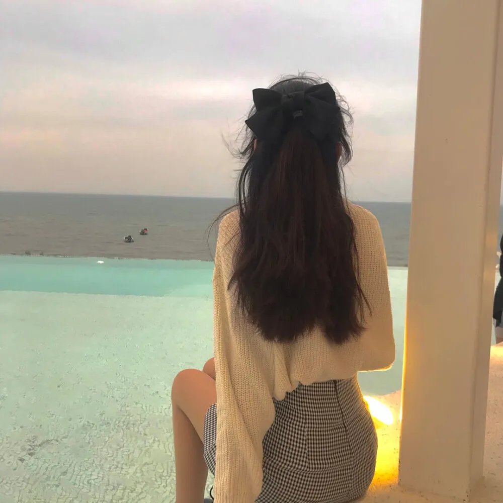 川崎的玫瑰