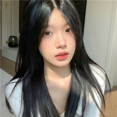 我的淘气王子