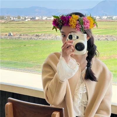 四年二班