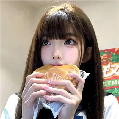 神秘世界