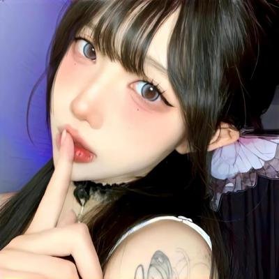 重踏舞姐妹会