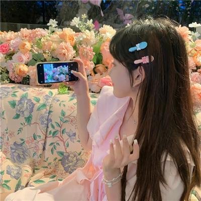 受难记